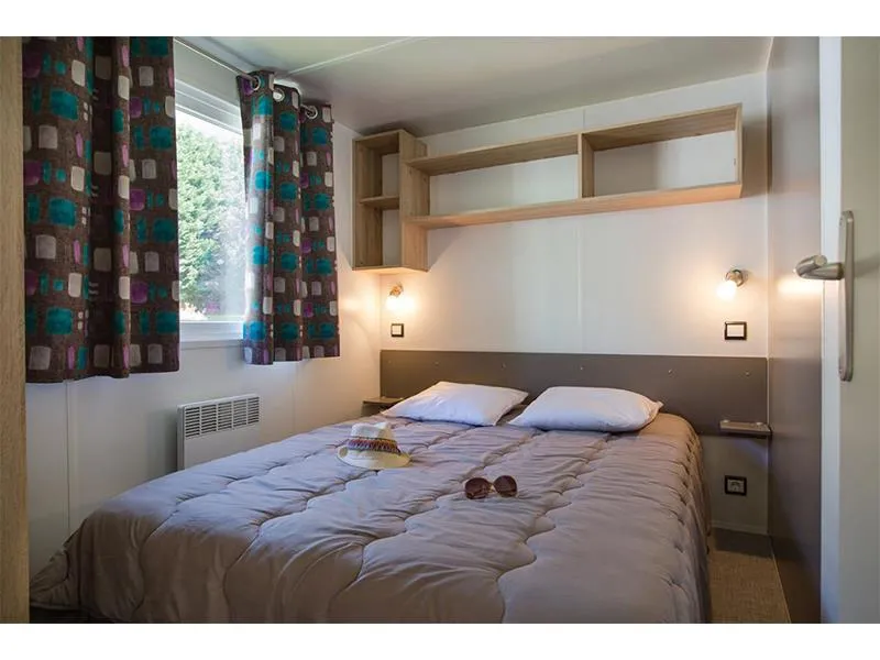 Cottage Smala 4 Chambres