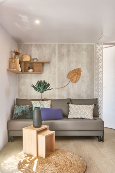 Cottage Luxe — 4