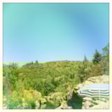 Foto #15 van Camping La Corconne