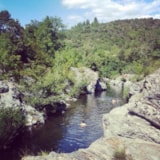 Foto #21 van Camping La Corconne