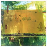 Foto #40 van Camping La Corconne