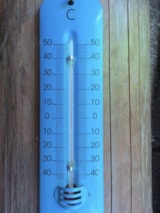 Foto #38 van Camping La Corconne