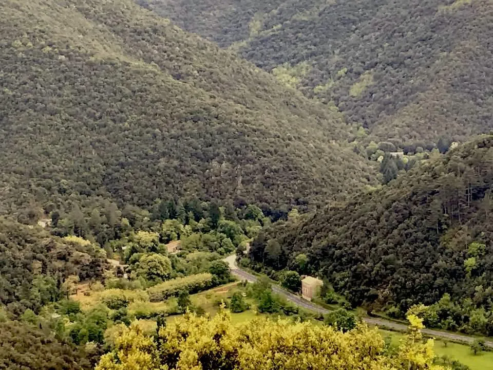 Camping La Corconne - image n°50 - UniversalBooking