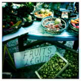 Foto #53 van Camping La Corconne