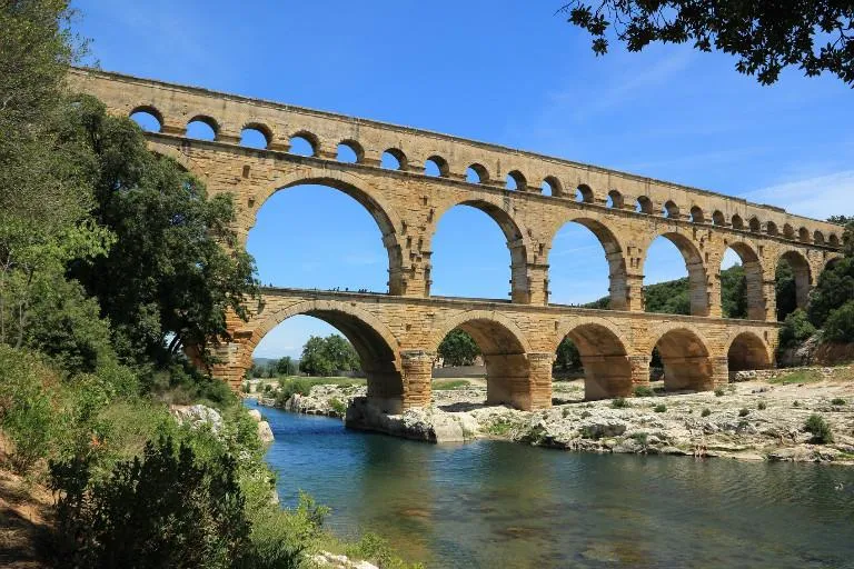 Camping La Corconne - image n°43 - UniversalBooking