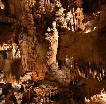 Camping La Corconne - image n°41 - UniversalBooking