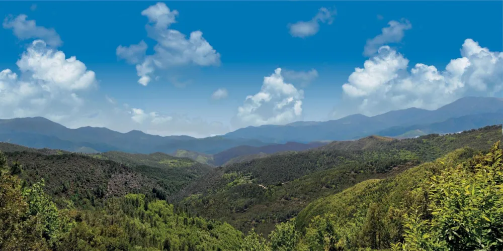 Camping La Corconne - image n°46 - UniversalBooking