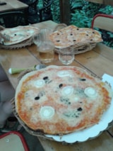 Foto #24 van Camping La Corconne