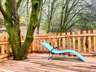 Chalet Bruyère - 2 bedrooms — 2