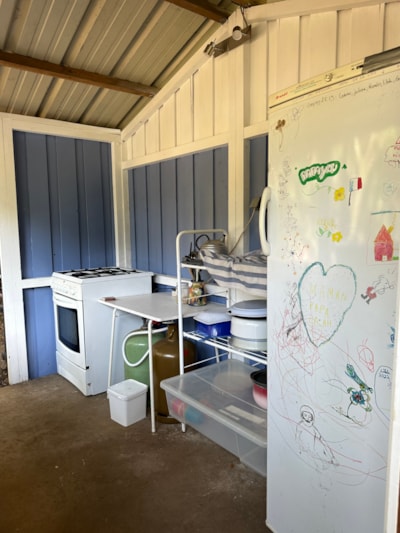 Location Les Terrasses Grand Espace Grand Confort — 4
