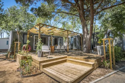 Cottage Friends 5 Habitaciones Aire Acondicionado****