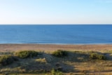 Foto #6 van Camping Sandaya Les Vagues