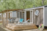 Cottage 2 Camere **** New Cottage 2 Camere **** New