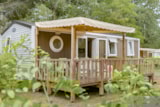 Cottage 3 Camere **** New Cottage 3 Camere **** New