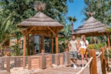 Foto #6 van Camping Sandaya Les Vagues