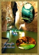 Foto #13 van Camping La Belle Etoile