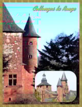 Foto #14 van Camping La Belle Etoile