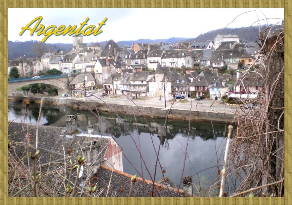 Camping La Belle Etoile - image n°15 - UniversalBooking