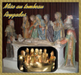 Foto #18 van Camping La Belle Etoile