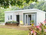 Cottage Déclik**** (2 Camere) Cottage Déclik**** (2 Camere)
