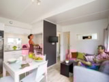 Cottage Suite Taos Premium (4 Camere - 3 Bagni) Cottage Suite Taos Premium (4 Camere - 3 Bagni)