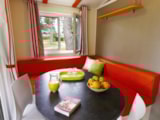 Chalet *** (3 Camere) Chalet *** (3 Camere)