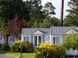 Cottage Florès ** (2 Camere) Cottage Florès ** (2 Camere)