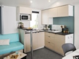 Cottage Cordelia *** 3 Camere Cottage Cordelia *** 3 Camere