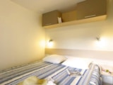 Cottage Grand Pacific *** 3 Camere Cottage Grand Pacific *** 3 Camere