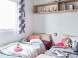 Cottage Famille *** 4 Camere 2 Bagni Cottage Famille *** 4 Camere 2 Bagni