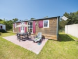 Cottage Master Plus *** ( 3 Camere) Cottage Master Plus *** ( 3 Camere)