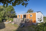 Cottage 2 Camere **** Cottage 2 Camere ****
