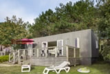 Cottage Grand Large 2 Camere Premium Cottage Grand Large 2 Camere Premium