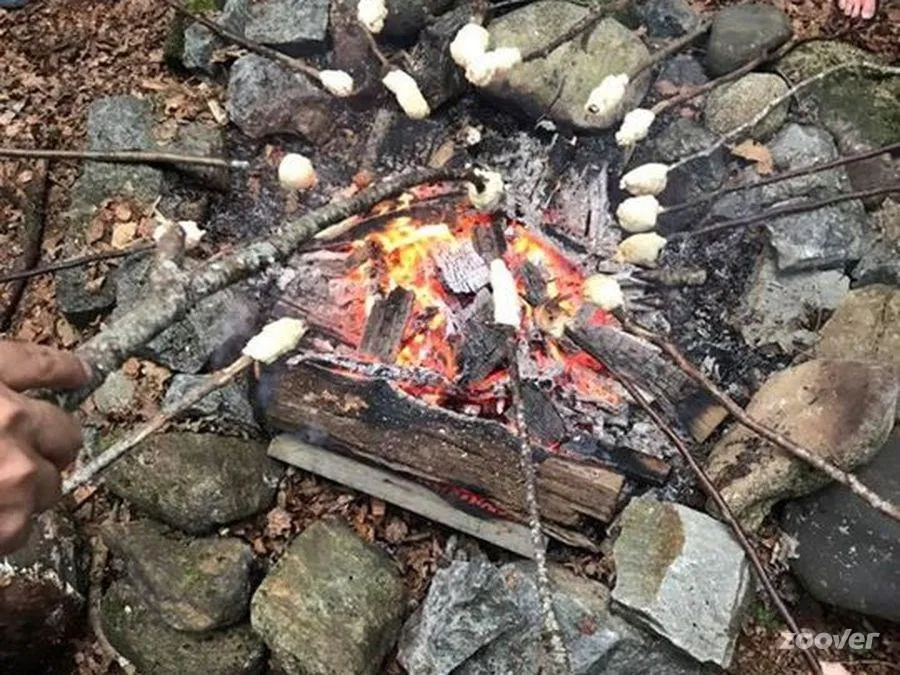 Camping Le Soustran - image n°19 - UniversalBooking