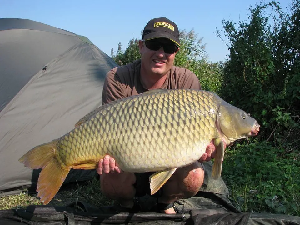 Camping Le Soustran - image n°24 - UniversalBooking