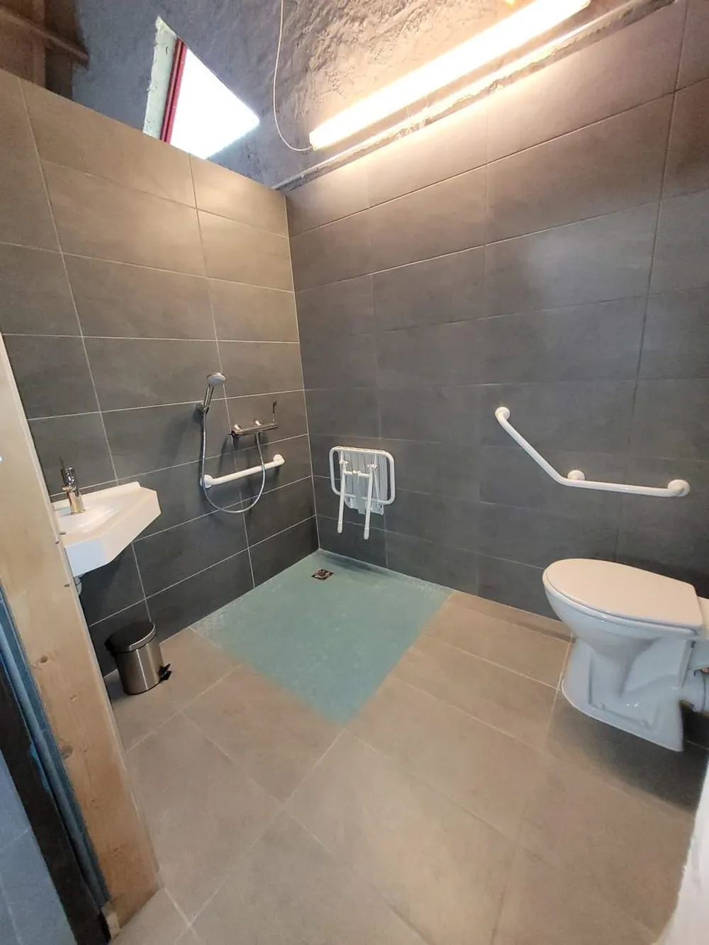 Camping Le Soustran - image n°34 - UniversalBooking