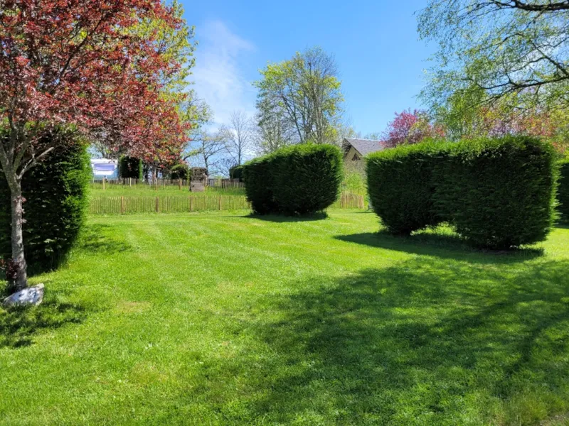 Emplacement Xl 141-220M²