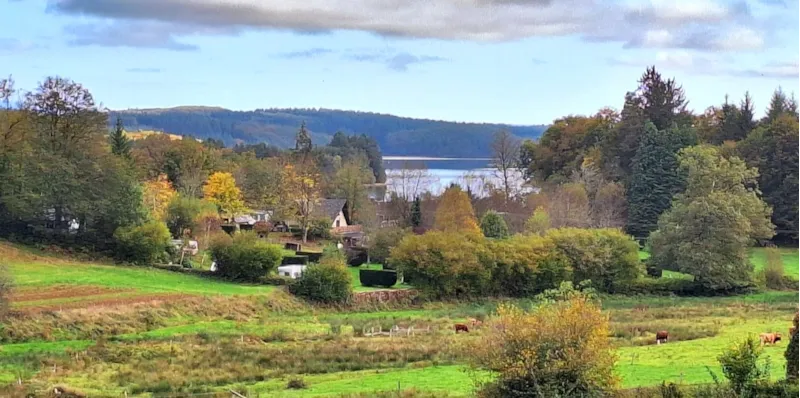 Emplacement Xl 141-220M²