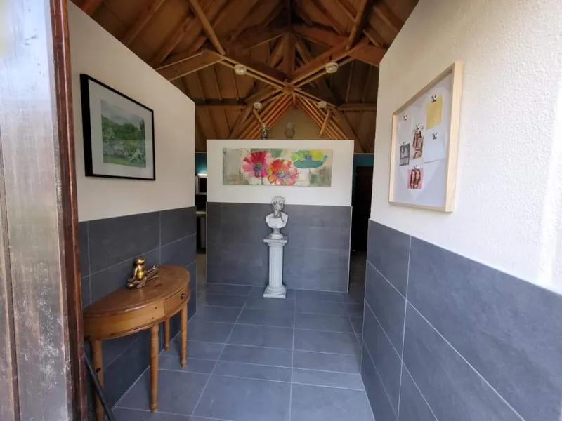 Emplacement Xl 141-220M²