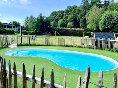 Pitch XL 141-220m² — 10