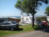 Foto #5 van Flower Camping Le Grand Large