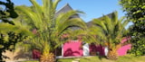 Foto #4 van Flower Camping Le Grand Large