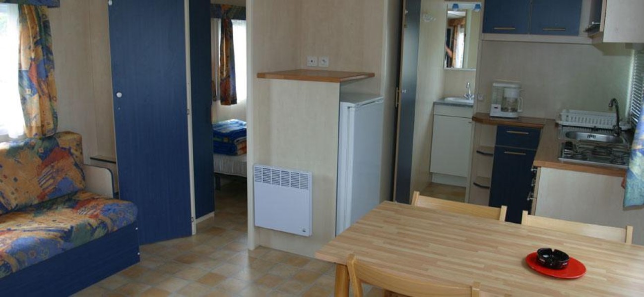 Image 4 sur 6