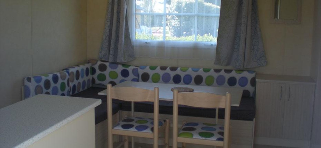 Image 5 sur 6