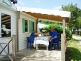 Mobilhome Mobilhome
