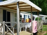 Mobilhome Sun Top Presta Mobilhome Sun Top Presta