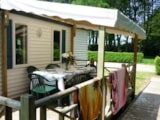 Mobilhome Sun Top Tv Mobilhome Sun Top Tv