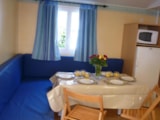 Mobilhome Mobilhome