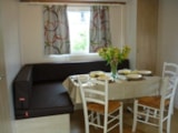 Mobilhome Resort Mobilhome Resort