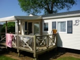 Mobilhome Sun Life Tv Mobilhome Sun Life Tv